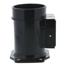 Load image into Gallery viewer, 3MF120 Mass Air Flow Sensor with Housing Assembly Motorad