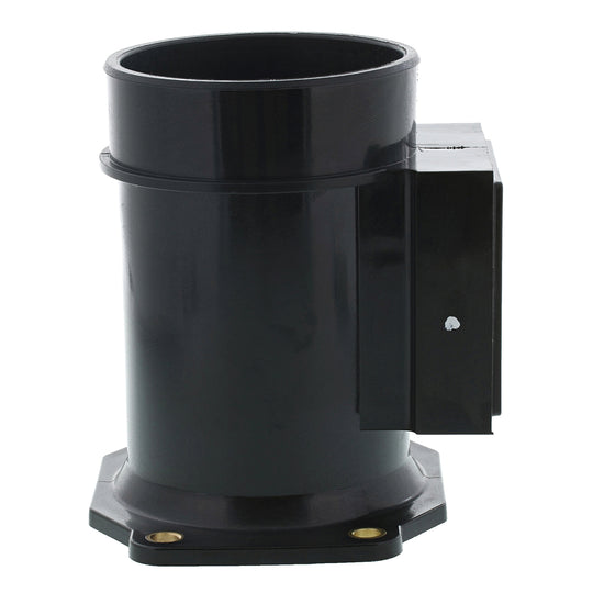 3MF120 Mass Air Flow Sensor with Housing Assembly Motorad