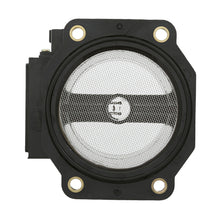 Load image into Gallery viewer, 3MF120 Mass Air Flow Sensor with Housing Assembly Motorad