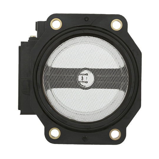 3MF120 Mass Air Flow Sensor with Housing Assembly Motorad