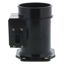 Load image into Gallery viewer, 3MF120 Mass Air Flow Sensor with Housing Assembly Motorad