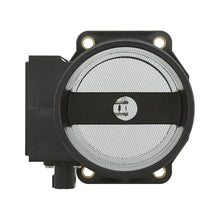Load image into Gallery viewer, 3MF120 Mass Air Flow Sensor with Housing Assembly Motorad