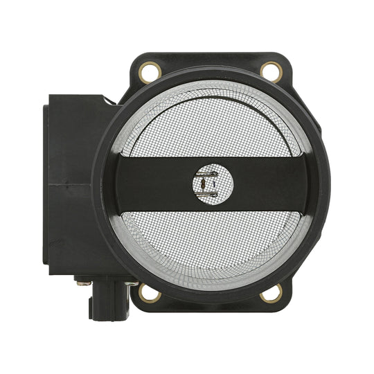 3MF120 Mass Air Flow Sensor with Housing Assembly Motorad