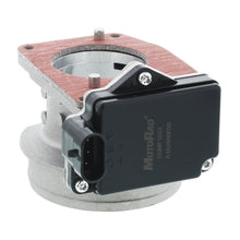 Load image into Gallery viewer, 3MF123 Mass Air Flow Sensor with Housing Assembly Motorad
