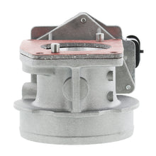 Load image into Gallery viewer, 3MF123 Mass Air Flow Sensor with Housing Assembly Motorad
