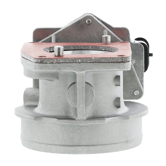 3MF123 Mass Air Flow Sensor with Housing Assembly Motorad