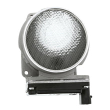 Load image into Gallery viewer, 3MF123 Mass Air Flow Sensor with Housing Assembly Motorad