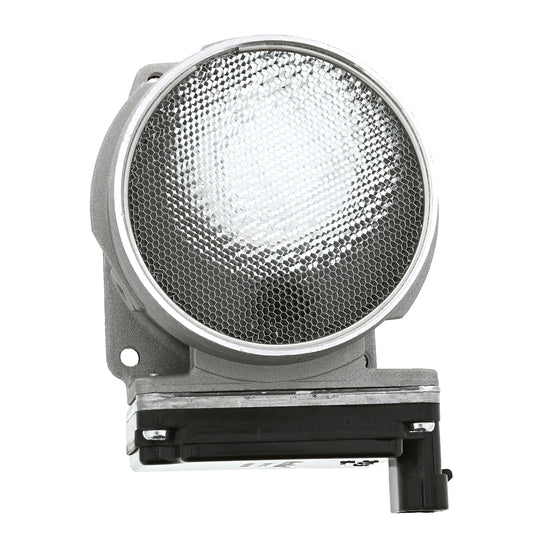 3MF123 Mass Air Flow Sensor with Housing Assembly Motorad