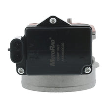 Load image into Gallery viewer, 3MF123 Mass Air Flow Sensor with Housing Assembly Motorad