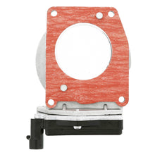 Load image into Gallery viewer, 3MF123 Mass Air Flow Sensor with Housing Assembly Motorad