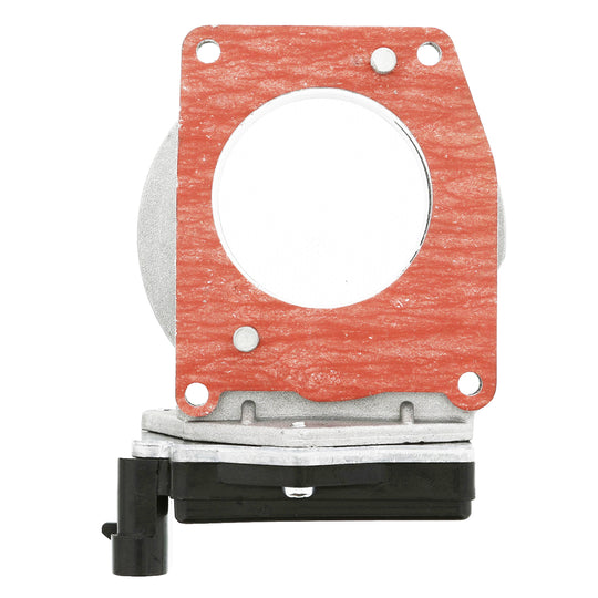 3MF123 Mass Air Flow Sensor with Housing Assembly Motorad