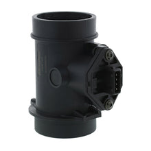 Load image into Gallery viewer, 3MF124 Mass Air Flow Sensor with Housing Assembly Motorad