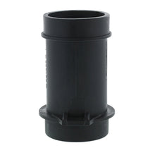 Load image into Gallery viewer, 3MF124 Mass Air Flow Sensor with Housing Assembly Motorad