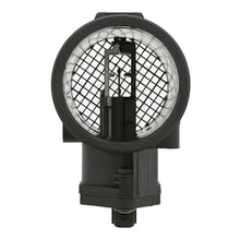 Load image into Gallery viewer, 3MF124 Mass Air Flow Sensor with Housing Assembly Motorad