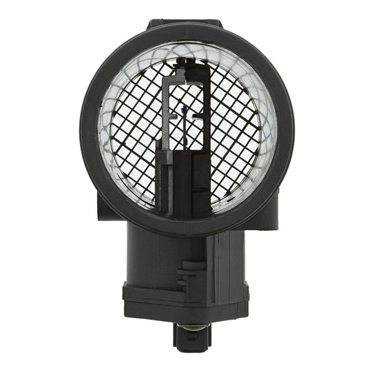 3MF124 Mass Air Flow Sensor with Housing Assembly Motorad