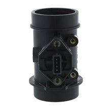 Load image into Gallery viewer, 3MF124 Mass Air Flow Sensor with Housing Assembly Motorad