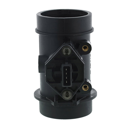 3MF124 Mass Air Flow Sensor with Housing Assembly Motorad