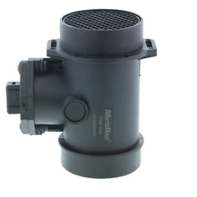 Load image into Gallery viewer, 3MF124 Mass Air Flow Sensor with Housing Assembly Motorad