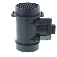 Load image into Gallery viewer, 3MF124 Mass Air Flow Sensor with Housing Assembly Motorad