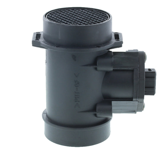 3MF124 Mass Air Flow Sensor with Housing Assembly Motorad