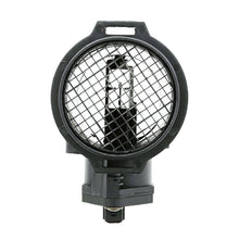 Load image into Gallery viewer, 3MF124 Mass Air Flow Sensor with Housing Assembly Motorad