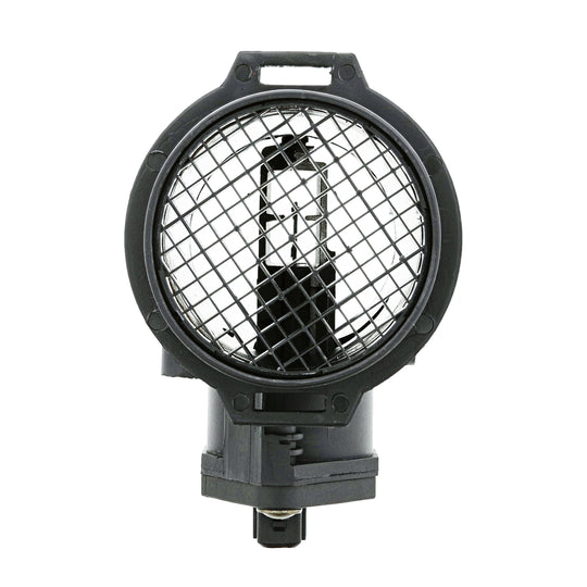 3MF124 Mass Air Flow Sensor with Housing Assembly Motorad