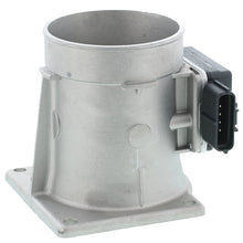 Load image into Gallery viewer, 3MF126 Mass Air Flow Sensor with Housing Assembly Motorad