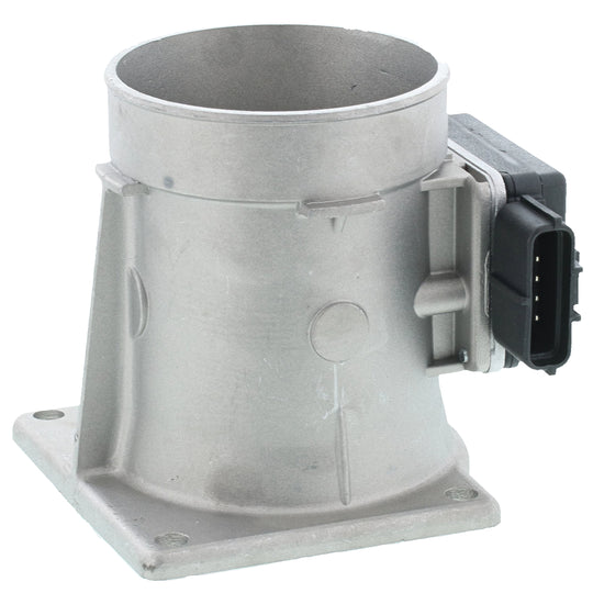 3MF126 Mass Air Flow Sensor with Housing Assembly Motorad