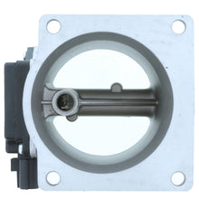 Load image into Gallery viewer, 3MF126 Mass Air Flow Sensor with Housing Assembly Motorad