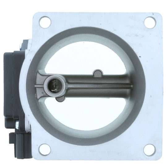 3MF126 Mass Air Flow Sensor with Housing Assembly Motorad