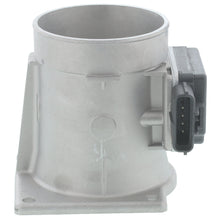 Load image into Gallery viewer, 3MF126 Mass Air Flow Sensor with Housing Assembly Motorad