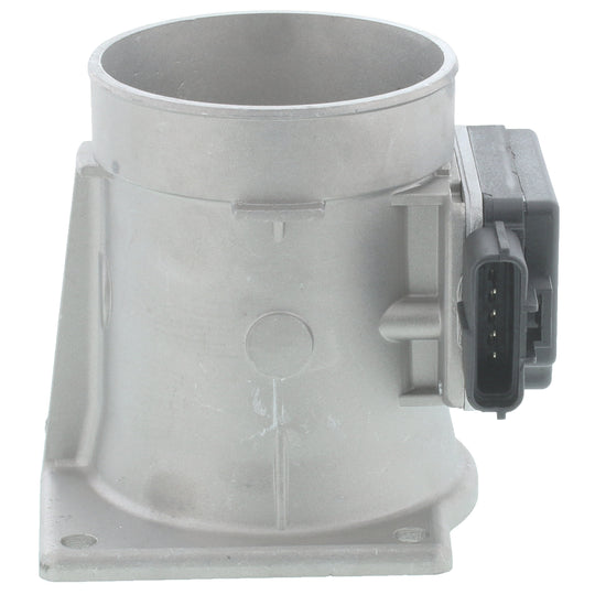 3MF126 Mass Air Flow Sensor with Housing Assembly Motorad