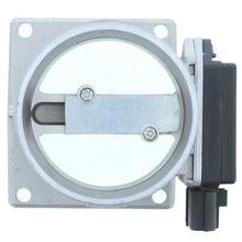 Load image into Gallery viewer, 3MF126 Mass Air Flow Sensor with Housing Assembly Motorad