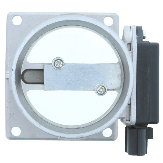 3MF126 Mass Air Flow Sensor with Housing Assembly Motorad