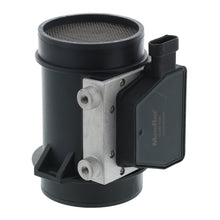 Load image into Gallery viewer, 3MF128 Mass Air Flow Sensor with Housing Assembly Motorad