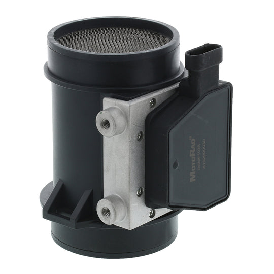 3MF128 Mass Air Flow Sensor with Housing Assembly Motorad