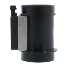 Load image into Gallery viewer, 3MF128 Mass Air Flow Sensor with Housing Assembly Motorad