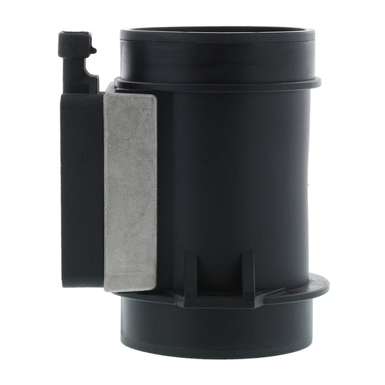 3MF128 Mass Air Flow Sensor with Housing Assembly Motorad
