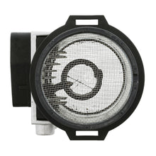 Load image into Gallery viewer, 3MF128 Mass Air Flow Sensor with Housing Assembly Motorad