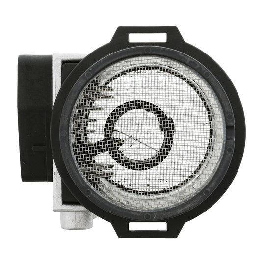 3MF128 Mass Air Flow Sensor with Housing Assembly Motorad