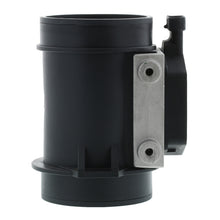 Load image into Gallery viewer, 3MF128 Mass Air Flow Sensor with Housing Assembly Motorad