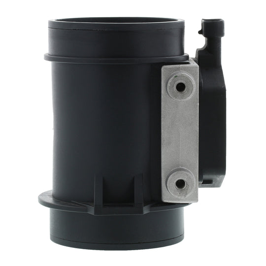 3MF128 Mass Air Flow Sensor with Housing Assembly Motorad