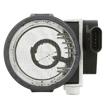 Load image into Gallery viewer, 3MF128 Mass Air Flow Sensor with Housing Assembly Motorad