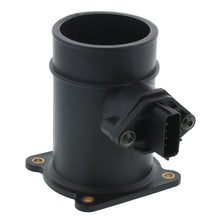 Load image into Gallery viewer, 3MF130 Mass Air Flow Sensor with Housing Assembly Motorad