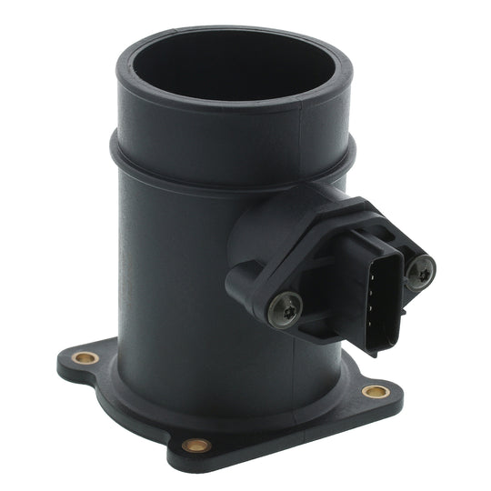 3MF130 Mass Air Flow Sensor with Housing Assembly Motorad