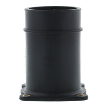 Load image into Gallery viewer, 3MF130 Mass Air Flow Sensor with Housing Assembly Motorad