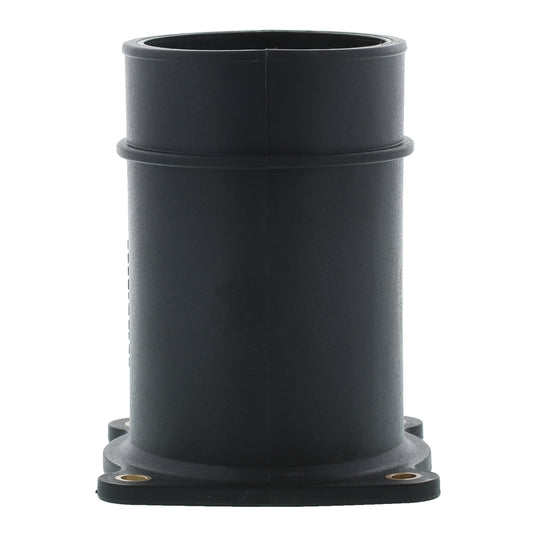 3MF130 Mass Air Flow Sensor with Housing Assembly Motorad