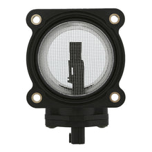 Load image into Gallery viewer, 3MF130 Mass Air Flow Sensor with Housing Assembly Motorad