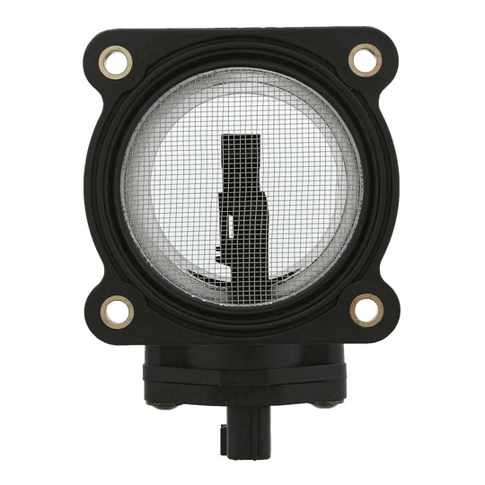 3MF130 Mass Air Flow Sensor with Housing Assembly Motorad