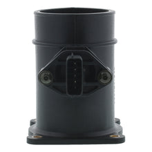 Load image into Gallery viewer, 3MF130 Mass Air Flow Sensor with Housing Assembly Motorad